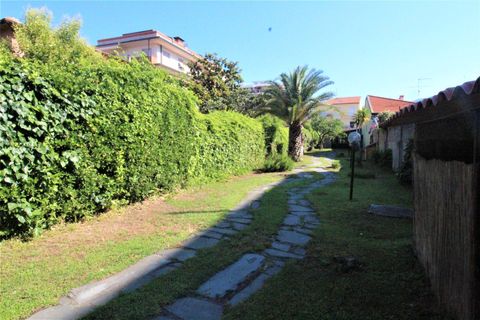 Villa in Carrara, Massa and Carrara, Carrara - € 1,280,000 | Ref: a7879rv2089766a - photo 4