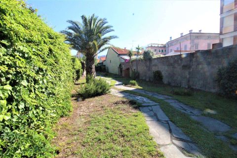 Villa in Carrara, Massa and Carrara, Carrara - € 1,280,000 | Ref: a7879rv2089766a - photo 5