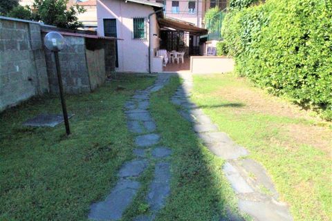 Villa in Carrara, Massa and Carrara, Carrara - € 1,280,000 | Ref: a7879rv2089766a - photo 6