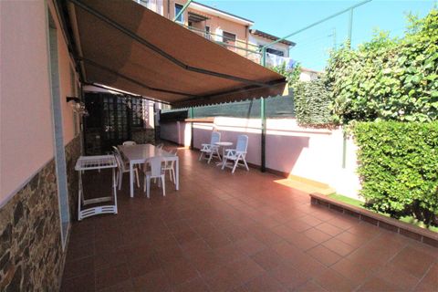 Villa in Carrara, Massa and Carrara, Carrara - € 1,280,000 | Ref: a7879rv2089766a - photo 7