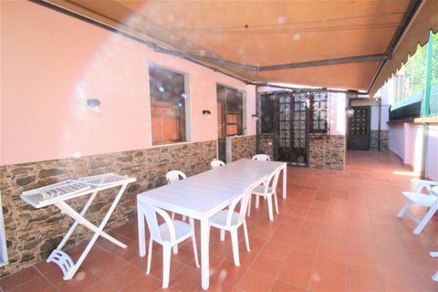 Villa in Carrara, Massa and Carrara, Carrara - € 1,280,000 | Ref: a7879rv2089766a - photo 8