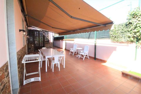 Villa in Carrara, Massa and Carrara, Carrara - € 1,280,000 | Ref: a7879rv2089766a - photo 9