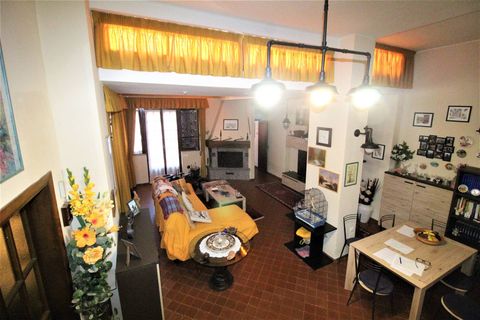 Villa in Carrara, Massa and Carrara, Carrara - € 1,280,000 | Ref: a7879rv2089766a - photo 10