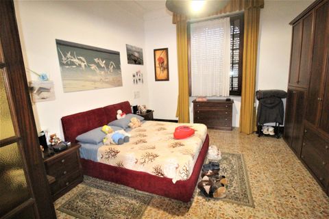 Villa in Carrara, Massa and Carrara, Carrara - € 1,280,000 | Ref: a7879rv2089766a - photo 11