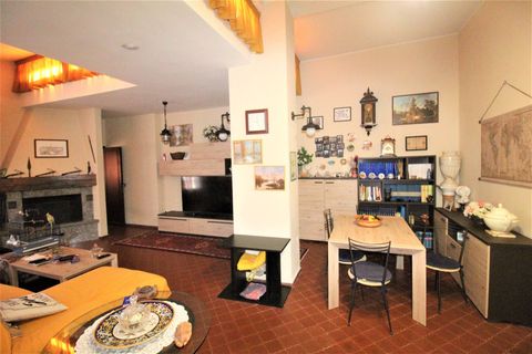 Villa in Carrara, Massa and Carrara, Carrara - € 1,280,000 | Ref: a7879rv2089766a - photo 12