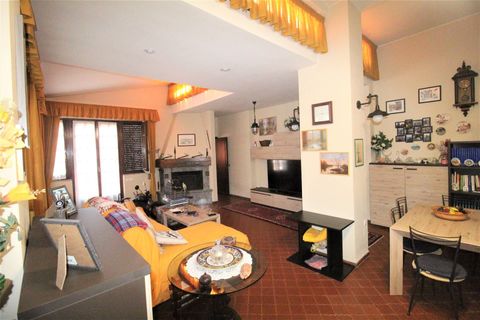 Villa in Carrara, Massa and Carrara, Carrara - € 1,280,000 | Ref: a7879rv2089766a - photo 13