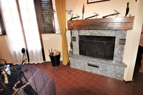 Villa in Carrara, Massa and Carrara, Carrara - € 1,280,000 | Ref: a7879rv2089766a - photo 14