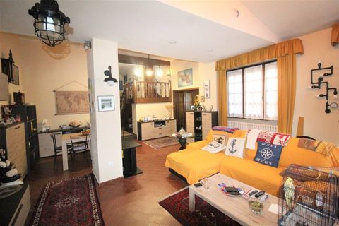 Villa in Carrara, Massa and Carrara, Carrara - € 1,280,000 | Ref: a7879rv2089766a - photo 15