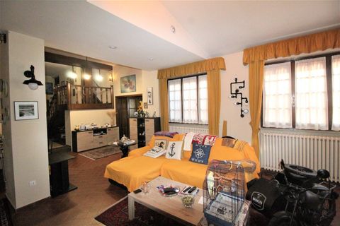 Villa in Carrara, Massa and Carrara, Carrara - € 1,280,000 | Ref: a7879rv2089766a - photo 16