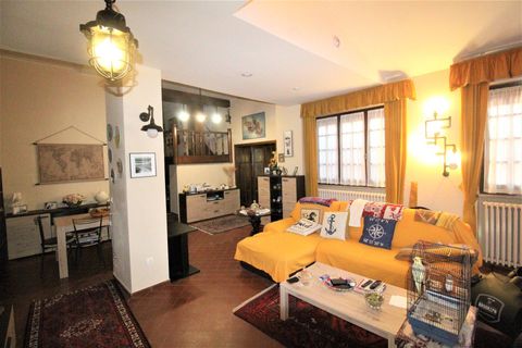 Villa in Carrara, Massa and Carrara, Carrara - € 1,280,000 | Ref: a7879rv2089766a - photo 17