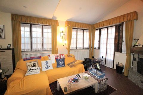 Villa in Carrara, Massa and Carrara, Carrara - € 1,280,000 | Ref: a7879rv2089766a - photo 18