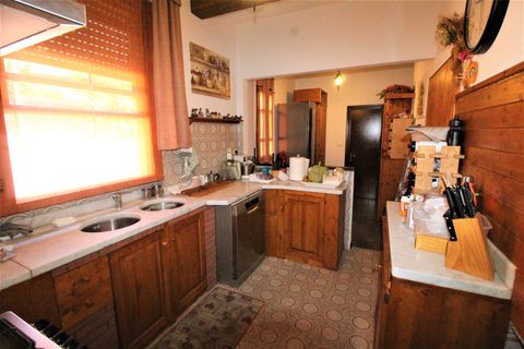 Villa in Carrara, Massa and Carrara, Carrara - € 1,280,000 | Ref: a7879rv2089766a - photo 19