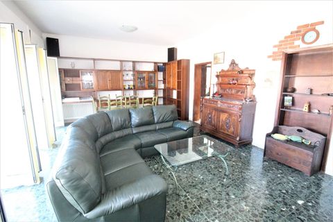 Villa in Carrara, Massa and Carrara, Carrara - € 1,280,000 | Ref: a7879rv2089766a - photo 20