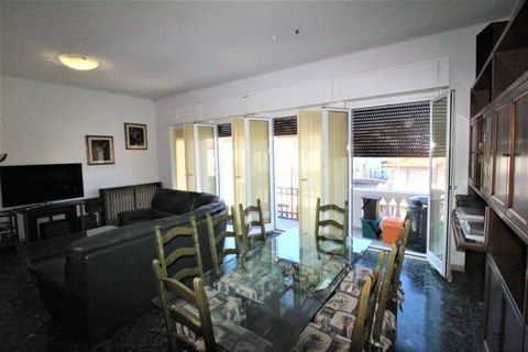 Villa in Carrara, Massa and Carrara, Carrara - € 1,280,000 | Ref: a7879rv2089766a - photo 21