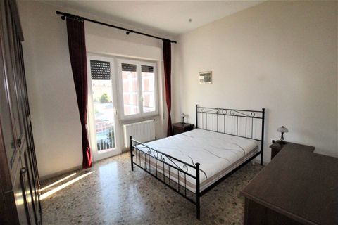 Villa in Carrara, Massa and Carrara, Carrara - € 1,280,000 | Ref: a7879rv2089766a - photo 22