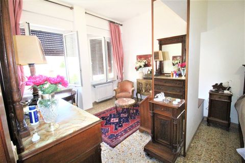 Villa in Carrara, Massa and Carrara, Carrara - € 1,280,000 | Ref: a7879rv2089766a - photo 23