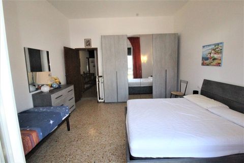 Villa in Carrara, Massa and Carrara, Carrara - € 1,280,000 | Ref: a7879rv2089766a - photo 24