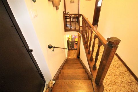 Villa in Carrara, Massa and Carrara, Carrara - € 1,280,000 | Ref: a7879rv2089766a - photo 25