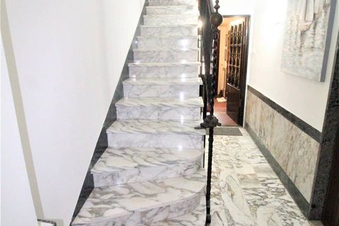 Villa in Carrara, Massa and Carrara, Carrara - € 1,280,000 | Ref: a7879rv2089766a - photo 26