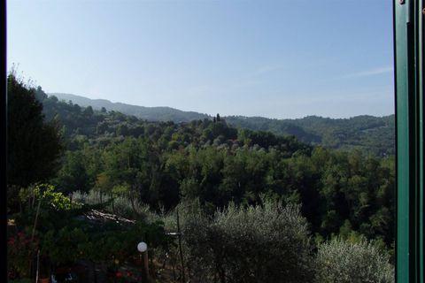 Landejendom i Rufina, Florence, Rufina - € 630.000 | Ref: a6273rc1993165a - foto 9