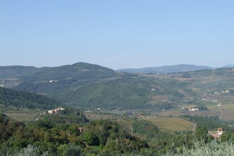 Landejendom i Rufina, Florence, Rufina - € 630.000 | Ref: a6273rc1993165a - foto 16