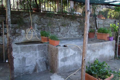 Landejendom i Rufina, Florence, Rufina - € 630.000 | Ref: a6273rc1993165a - foto 17