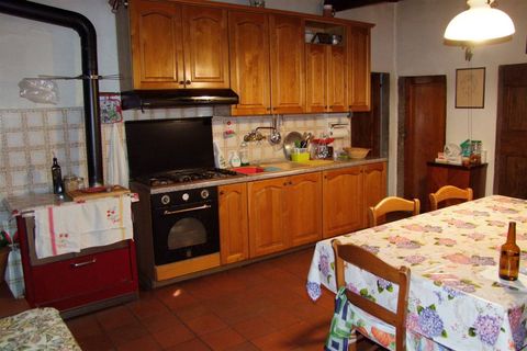 Landejendom i Rufina, Florence, Rufina - € 630.000 | Ref: a6273rc1993165a - foto 18
