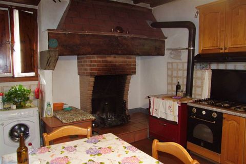 Landejendom i Rufina, Florence, Rufina - € 630.000 | Ref: a6273rc1993165a - foto 19