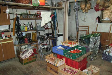 Landejendom i Rufina, Florence, Rufina - € 630.000 | Ref: a6273rc1993165a - foto 20