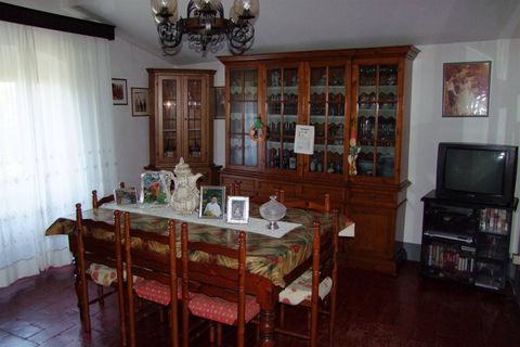 Landejendom i Rufina, Florence, Rufina - € 630.000 | Ref: a6273rc1993165a - foto 21