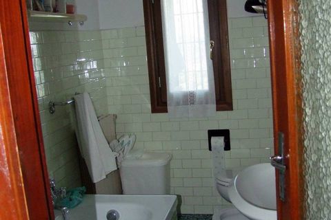 Landejendom i Rufina, Florence, Rufina - € 630.000 | Ref: a6273rc1993165a - foto 22