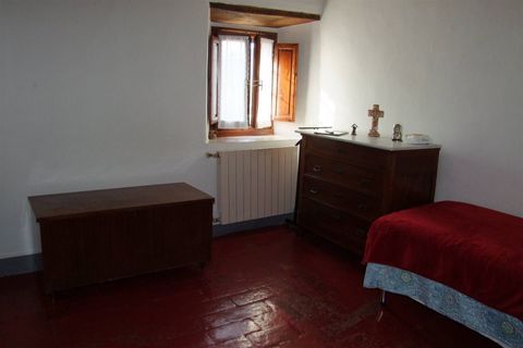 Landejendom i Rufina, Florence, Rufina - € 630.000 | Ref: a6273rc1993165a - foto 23