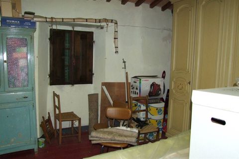Landejendom i Rufina, Florence, Rufina - € 630.000 | Ref: a6273rc1993165a - foto 25