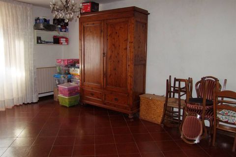 Landejendom i Rufina, Florence, Rufina - € 630.000 | Ref: a6273rc1993165a - foto 26