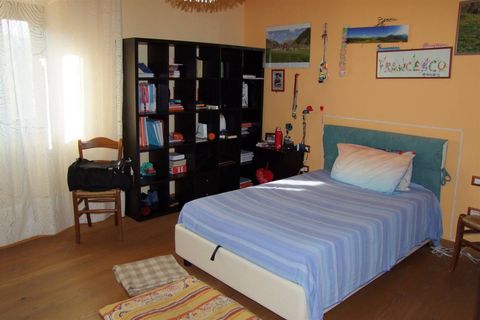 Landejendom i Rufina, Florence, Rufina - € 630.000 | Ref: a6273rc1993165a - foto 27