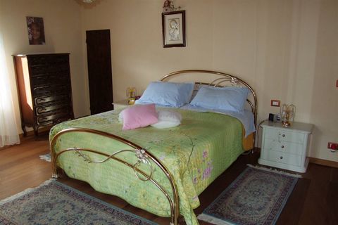 Landejendom i Rufina, Florence, Rufina - € 630.000 | Ref: a6273rc1993165a - foto 30