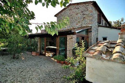Farm hus i Cortona, Arezzo, Cortona - € 850.000 | Ref: a1190ra9433 - foto 2