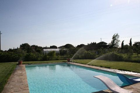 Farm hus i Cortona, Arezzo, Cortona - € 850.000 | Ref: a1190ra9433 - foto 5