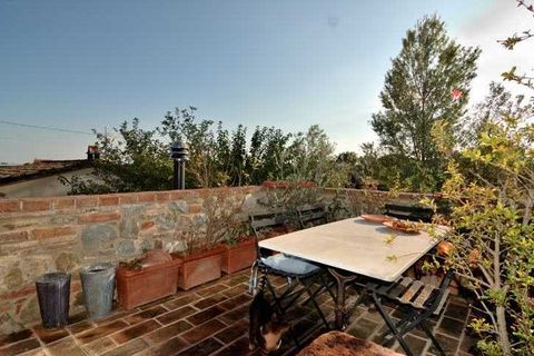 Farm hus i Cortona, Arezzo, Cortona - € 850.000 | Ref: a1190ra9433 - foto 6