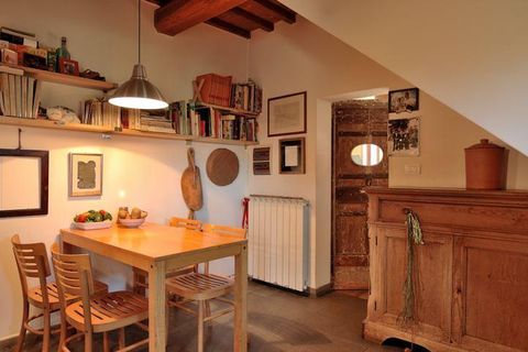 Farm hus i Cortona, Arezzo, Cortona - € 850.000 | Ref: a1190ra9433 - foto 15