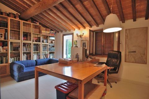 Farm hus i Cortona, Arezzo, Cortona - € 850.000 | Ref: a1190ra9433 - foto 16