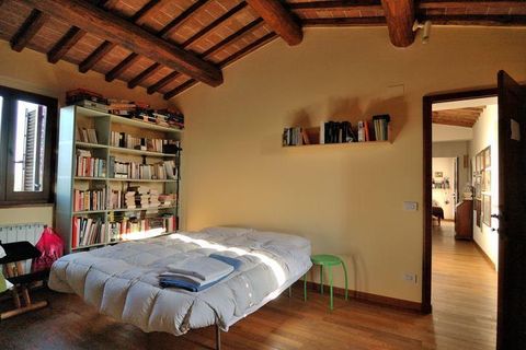 Farm hus i Cortona, Arezzo, Cortona - € 850.000 | Ref: a1190ra9433 - foto 17