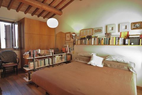 Farm hus i Cortona, Arezzo, Cortona - € 850.000 | Ref: a1190ra9433 - foto 18