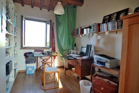 Farm hus i Cortona, Arezzo, Cortona - € 850.000 | Ref: a1190ra9433 - foto 19
