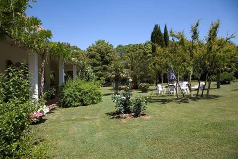 Villa i Rosignano Marittimo, Livorno, Rosignano Marittimo - € 1.980.000 | Ref: a1190rv4521 - foto 6