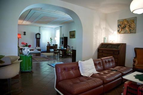Villa i Rosignano Marittimo, Livorno, Rosignano Marittimo - € 1.980.000 | Ref: a1190rv4521 - foto 10