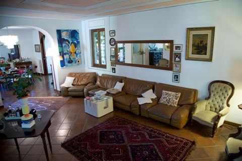 Villa i Rosignano Marittimo, Livorno, Rosignano Marittimo - € 1.980.000 | Ref: a1190rv4521 - foto 11