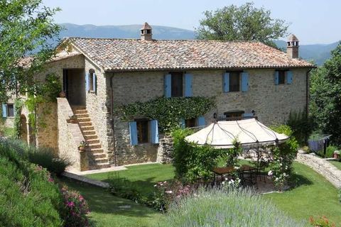 Farm hus i Perugia, Perugia, Perugia - € 2.250.000 | Ref: a1190ra6695 - foto 1
