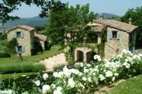 Farm hus i Perugia, Perugia, Perugia - € 2.250.000 | Ref: a1190ra6695 - foto 2