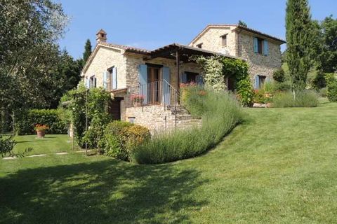 Farm hus i Perugia, Perugia, Perugia - € 2.250.000 | Ref: a1190ra6695 - foto 4